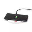 Chargeur sans fils legami