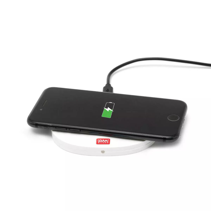 Chargeur sans fils legami