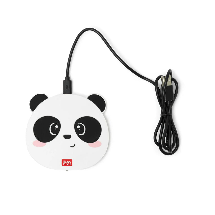 Chargeur sans fils legami