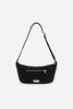 Charlot XS noir RiveDroite