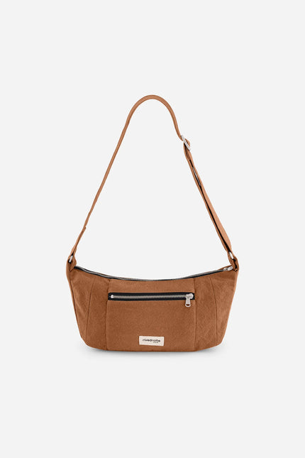 Charlot XS tobacco RiveDroite