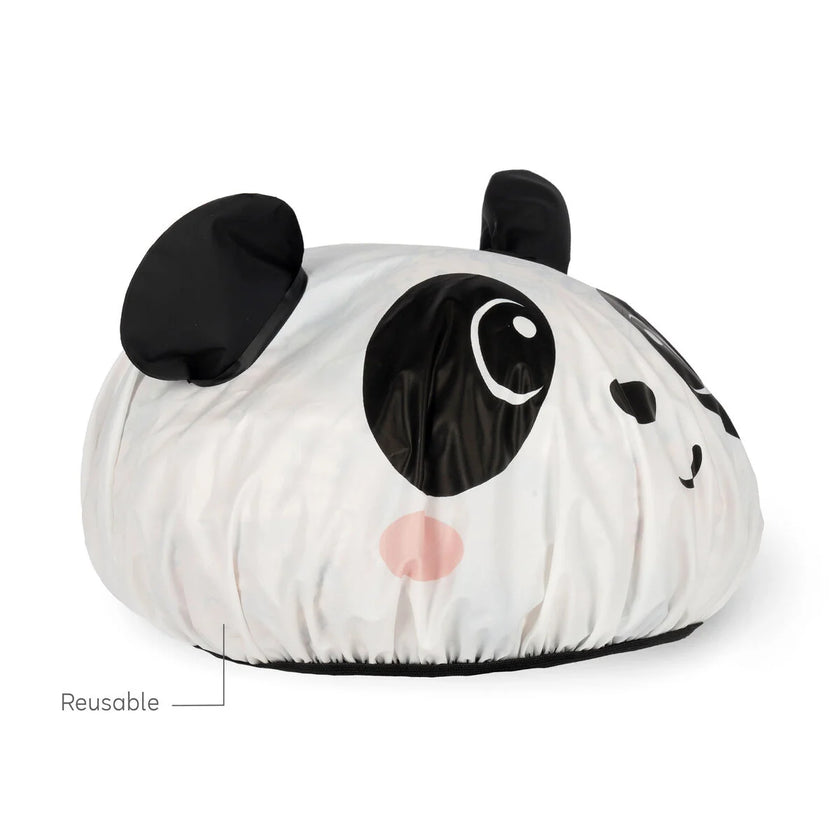 Charlotte de douche legami