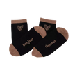 Chaussettes coeur | Enfant