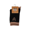 Chaussettes coeur | Enfant