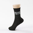 Chaussettes à pailletes Madame Parfaite