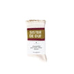 Chaussette sister de ouf love explorers