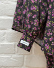 Chemise colette les bonnes soeurs