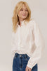 Chemise blanche