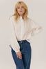 Chemise blanche