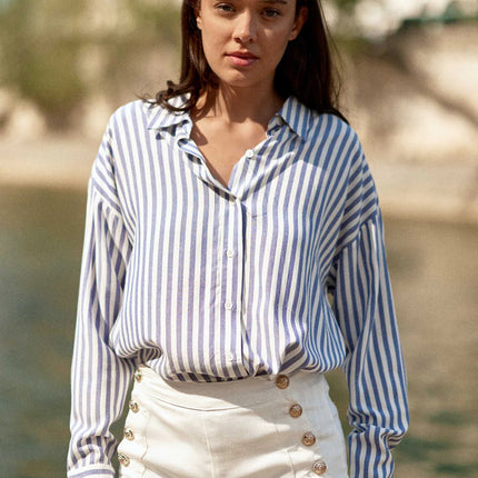 chemise clara 