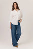 Chemise blanche