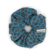 Chouchou | Mini Leopard