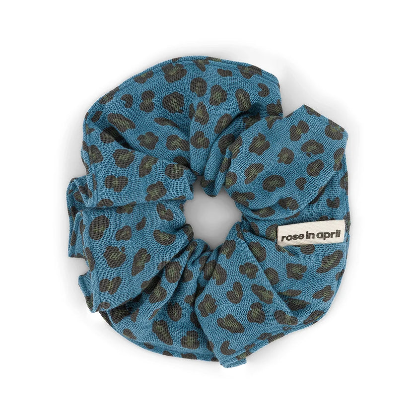Chouchou | Mini Leopard