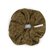 Chouchou leopard olive rose in april