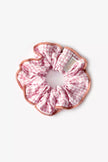 Chouchou Barnabé aime le café vichy pivoine