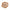 Chouchou | Vichy