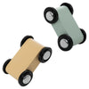 circuit voiture en bois on the go