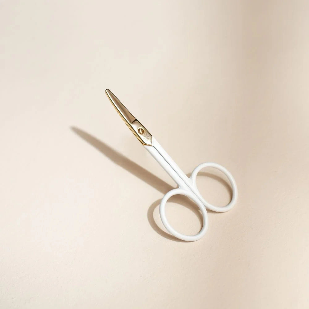 ciseau a ongle