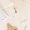 ciseau a ongle