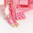 Coffret Duo Jelly Pink Sorbet & Twizzle