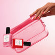 Coffret Duo Jelly Pink Sorbet & Twizzle