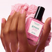 Coffret Duo Jelly Pink Sorbet & Twizzle