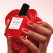 Coffret Duo Jelly Pink Sorbet & Twizzle
