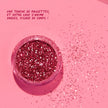 Coffret glitter nail gang Nailmatic