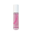Coffret inuwet miss cherry parfum