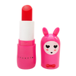 Coffret inuwet miss cherry baume à lèvre