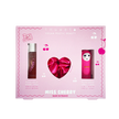 Coffret inuwet miss cherry 