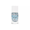 Coffret brillant levre vernis enfant rollette
