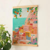 coffret Positano 