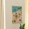 coffret summer time