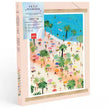 coffret summer time