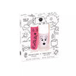 Coffret Rolette Fairytales Nailmatic