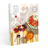coffret peinture numero dolce vita