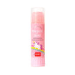 Bâton de colle licorne