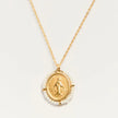 collier-santa-maria