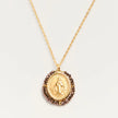 collier-santa-maria