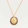 collier-santa-maria
