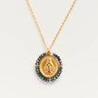 collier-santa-maria
