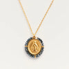 collier-santa-maria