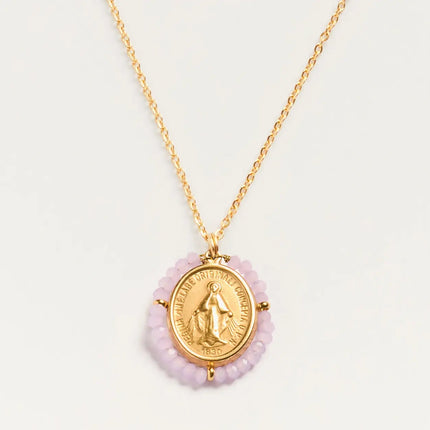 collier-santa-maria