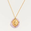 collier-santa-maria