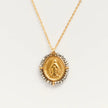 collier-santa-maria