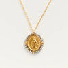 collier-santa-maria