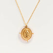 collier-santa-maria