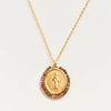 collier-santa-maria