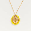 collier-santa-maria